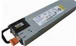 IBM - 430 WATT REDUNDANT POWER SUPPLY FOR SYSTEM X3200 M4 (46M6669). REFURBISHED. IN STOCK.