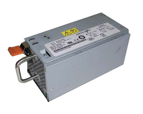 IBM 7001084-Y000 430 WATT REDUNDANT POWER SUPPLY FOR XSERIES X3200/206M. REFURBISHED. IN STOCK.