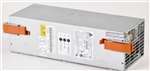 IBM DPS-435CB A 435 WATT HOT SWAP AC POWER SUPPLY FOR RS/6000. REFURBISHED. IN STOCK.
