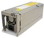 DELL DPS-450FB-B 450 WATT REDUNDANT POWER SUPPLY FOR POWEREDGE 1600SC. REFURBISHED. IN STOCK.