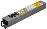 SUPERMICRO PWS-451-1R 450 WATT POWER SUPPLY. REFURBISHED. IN STOCK.