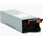 LENOVO 03T8867 450 WATT POWER SUPPLY FOR THINKSERVER TS430. REFURBISHED. IN STOCK.