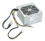 LENOVO 36200619 450 WATT POWER SUPPLY FOR THINKSERVER TS440. REFURBISHED. IN STOCK.