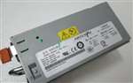 LENOVO 39002295 450 WATT POWER SUPPLY FOR THINKSERVER TS430. REFURBISHED. IN STOCK.