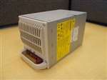 HP - 450 WATT REDUNDANT POWER SUPPLY FOR PROLIANT 6400R DL580(401401-001). REFURBISHED. IN STOCK.