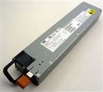 IBM - 450 WATT REDUNDANT POWER SUPPLY FOR SYSTEM X3550 (39Y7196). REFURBISHED. IN STOCK.