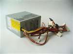 IBM - 450 WATT REDUNDANT POWER SUPPLY FOR SYSTEM X3550 (59Y3039). REFURBISHED. IN STOCK.