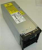 DELL DPS-450FB-A 450 WATT REDUNDANT POWER SUPPLY FOR POWEREDGE 1600SC. BULK. IN STOCK.