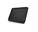 HP E6R79AT PROMO ELITEPAD RETAIL JACKET W/BATTERY. BULK. IN STOCK.