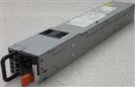 IBM 39Y7228 460 WATT HOT-SWAP POWER SUPPLY FOR XSERIES 3620, 3550M3, 3650M3, X3200, X3250M4. REFURBISHED. IN STOCK.