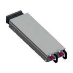 HP 667559-B21 460 WATT 5U POWER SUPPLY FOR HP ML350E GEN8 . REFURBISHED. IN STOCK.