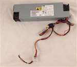IBM 94Y8085 460 WATT POWER SUPPLY FOR IBM SYSTEM X3530 M4 . REFURBISHED. IN STOCK.
