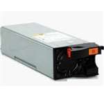 IBM 69Y5883 460 WATT FIXED POWER SUPPLY FOR X3300 M4. REFURBISHED. IN STOCK.