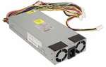 IBM - 460 WATT REDUNDANT POWER SUPPLY FOR SYSTEM X X3530 M4 (90Y6013). BULK. IN STOCK.