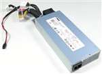 DELL L480E-S0 480 WATT POWER SUPPLY FOR POWEREDGE R410. REFURBISHED. IN STOCK.