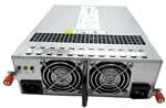 DELL HP-U478FC5 488 WATT REDUNDANT POWER SUPPLY FOR DELL MD1000 / MD3000. REFURBISHED. IN STOCK.