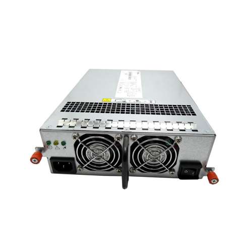 DELL - 488 WATT REDUNDANT POWER SUPPLY FOR DELL MD1000(DPS-488AB). REFURBISHED. IN STOCK.