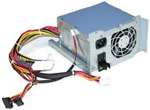 DELL NPS-490AB A 490 WATT FIXED POWER SUPPLY FOR POWEREDGE T300 . REFURBISHED. IN STOCK.
