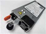 DELL D495E-S0 495 WATT REDUNDANT POWER SUPPLY FOR POWEREDGE R620 R720 R720XD. BULK. IN STOCK.