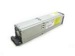 DELL DPS-500CB A 500 WATT REDUNDANT POWER SUPPLY FOR POWEREDGE 2650. REFURBISHED. IN STOCK.