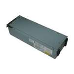 DELTA ELECTRONICS DPS-500GB 500 WATT SERVER POWER SUPPLY. REFURBISHED. IN STOCK.