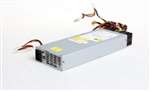 HP 389322-001 500 WATT PFC POWER SUPPLY PROLIANT DL140 G2 DL145 G2 . REFURBISHED. IN STOCK.
