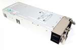 EMACS - 500 WATT POWER SUPPLY (B010840002). REFURBISHED. IN STOCK.