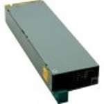 HP A76009-007 500 WATT REDUNDANT POWER SUPPLY FOR CC3300. REFURBISHED. IN STOCK.