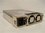 EMACS - 500 MINI POWER SUPPLY (B011190001). REFURBISHED. IN STOCK.