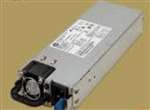 HP HSTNS-PD27 500 WATT POWER SUPPLY FOR PROLIANT DL160 G8. REFURBISHED.IN STOCK.