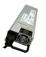 EMACS GIN-3500V 500 WATT SERVER POWER SUPPLY. REFURBISHED. IN STOCK.