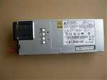 HP 865399-101 500 WATT HOT PLUG REDUNDANT POWER SUPPLY FOR DL380 GEN10. BULK SPARE. IN STOCK.