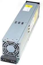 DELL 0J1540 500 WATT REDUNDANT POWER SUPPLY FOR POWEREDGE 2650. REFURBISHED. IN STOCK.