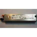 DELL DPS-500RB A 500 WATT POWER SUPPLY FOR POWEREDGE R410. REFURBISHED. IN STOCK.