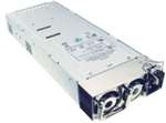 EMACS M1W-6500P 500 WATT HOT SWAP POWER SUPPLY . REFURBISHED. IN STOCK.