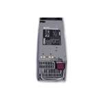HP PS-5501-1 500 WATT REDUNDANT POWER SUPPLY FOR PROLIANT ML350 G3. REFURBISHED. IN STOCK.