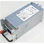 DELL 0NT154 528 WATT REDUNDANT POWER SUPPLY FOR POWEREDGE T300. REFURBISHED. IN STOCK.