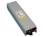 IBM 94Y8074 550 WATT HIGH EFFICIENCY PLATINUM AC POWER SUPPLY FOR X3650 M4. REFURBISHED. IN STOCK.