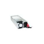 LENOVO - 550 WATT POWER SUPPLY FOR RD330/RD430 (03X3823). REFURBISHED. IN STOCK.