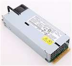 IBM - 550 WATT HIGH EFFICIENCY PLATINUM AC POWER SUPPLY FOR X3650 X3300 M4 (94Y8105). REFURBISHED. IN STOCK.
