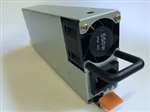 IBM 94Y8172 550 WATT HIGH EFFICIENCY 80 PLUS PLATINUM HOT SWAP POWER SUPPLY FOR X3550 M5, X3650 M5 REFURBISHED. IN STOCK.