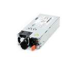 LENOVO SP50F33326 550 WATT POWER SUPPLY FOR THINKSERVER RD550/RD650. REFURBISHED. IN STOCK.