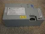IBM DPS-550JB A 550 WATT POWER SUPPLY FOR IDATA PLEX DX360. REFURBISHED. IN STOCK.