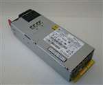LENOVO SP50E76351 550 WATT POWER SUPPLY FOR THINKSERVER RD350. REFURBISHED. IN STOCK.