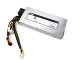 DELL 096R8Y 550 WATT NON HOT PLUG POWER SUPPLY FOR DELL POWEREDGE R520/R420 . REFURBISHED. IN STOCK.