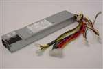 SUPERMICRO PWS-561-1H 560 WATT SERVER POWER SUPPLY . REFURBISHED. IN STOCK.