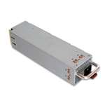 HP HSTNS-PL09 575 WATT REDUNDANT POWER SUPPLY FOR MSA60/DL320S. REFURBISHED. IN STOCK.