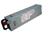 HP 355892-B21 575 WATT REDUNDANT POWER SUPPLY FOR PROLIANT DL380 G4. REFURBISHED. IN STOCK.