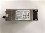DELL DPS-580AB 580 WATT POWER SUPPLY FOR POWEREDGE T410. REFURBISHED. IN STOCK.