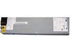 IBM - 585 WATT REDUNDANT POWER SUPPLY FOR X SERIES X336 (39Y6953). REFURBISHED. IN STOCK.